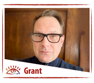 Grant